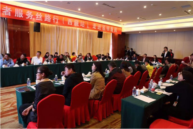 微信圖片_20190815135323.png 微信圖片_20190815135323.png